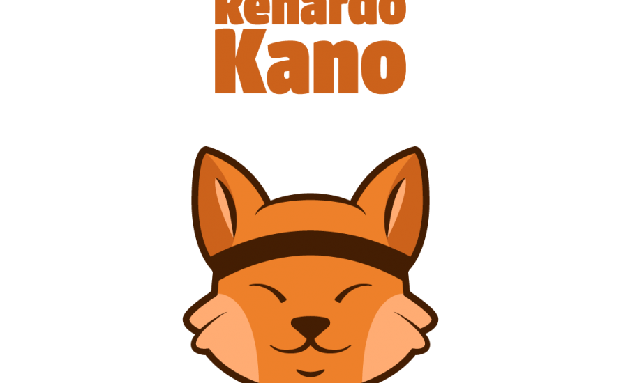 1er animation Renardo Kano de la saison, samedi 30 Novembre