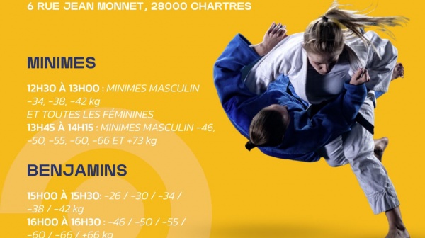 COUPE DEPARTEMENTALE BENJAMIN(E)S ET MINIMES 28 JEUNE EURELIEN CLASSEMENT, samedi 2 Mai 2026